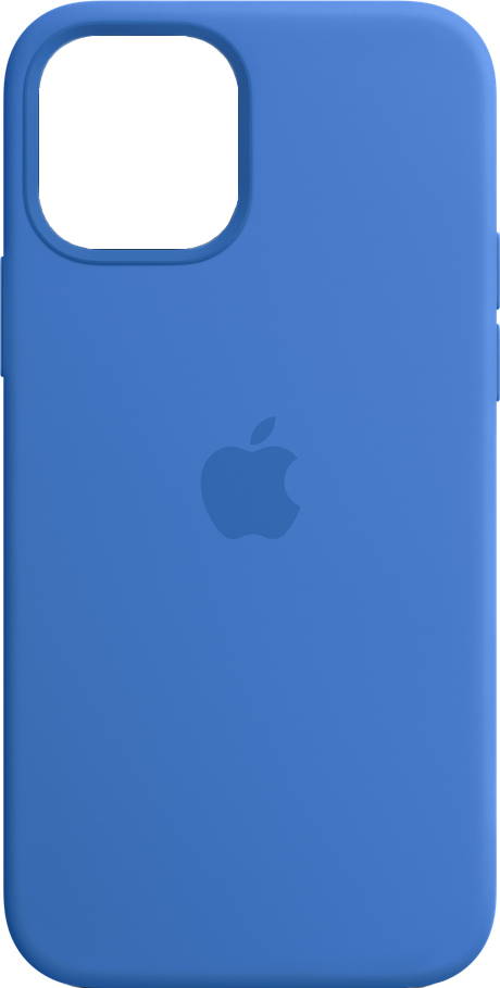 https://storage.alifshop.tj/media/images/alifshop/5428/chehol-dlya-iphone-12-12-pro-silicone-case-magsafe-zelenyy-copy-copy-copy-copy-copy-copy-1652772274211.png