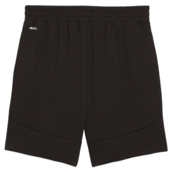 https://storage.alifshop.tj/media/images/alifshop/54281/muzhskie-shorty-puma-pumatech-shorts-dk-692182-01-s-chernyy-1773855393481-lg.webp