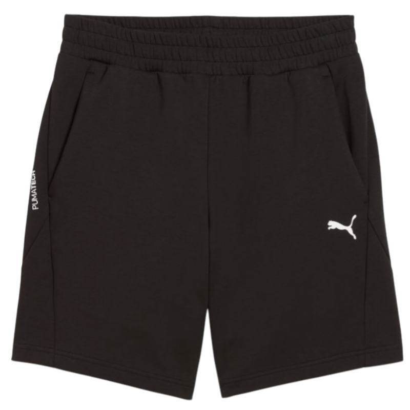 https://storage.alifshop.tj/media/images/alifshop/54282/muzhskie-shorty-puma-pumatech-shorts-dk-692182-01-m-chernyy-1773855438135.png