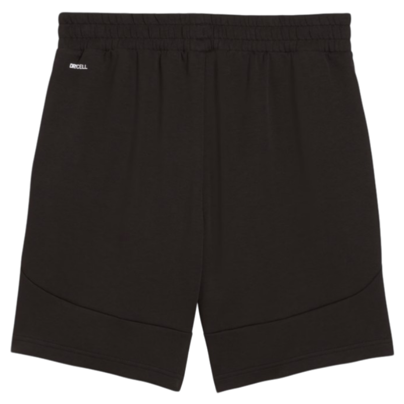 https://storage.alifshop.tj/media/images/alifshop/54282/muzhskie-shorty-puma-pumatech-shorts-dk-692182-01-m-chernyy-1773855439510.png