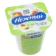 https://storage.alifshop.tj/media/images/alifshop/54286/yogurt-nezhnyy-legkiy-so-vkusom-persika-0-1-95-g-1773856408670-xs.webp