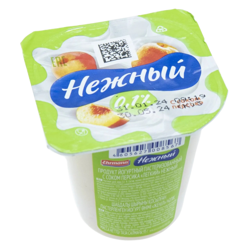 https://storage.alifshop.tj/media/images/alifshop/54286/yogurt-nezhnyy-legkiy-so-vkusom-persika-0-1-95-g-1773856408670.png