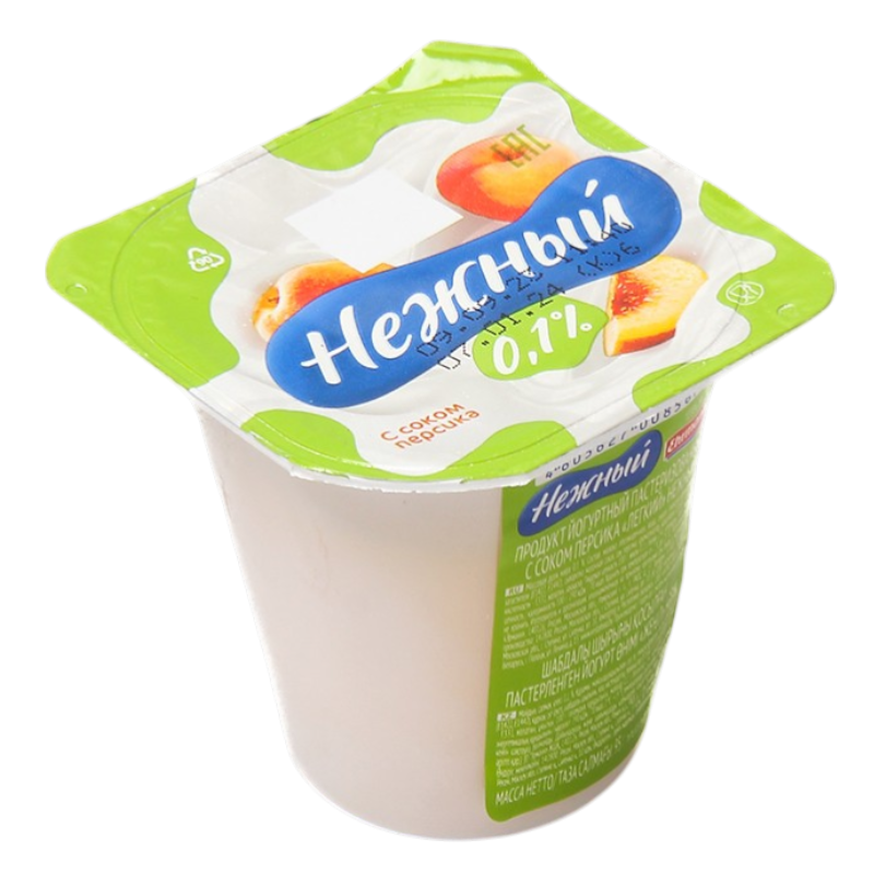 https://storage.alifshop.tj/media/images/alifshop/54286/yogurt-nezhnyy-legkiy-so-vkusom-persika-0-1-95-g-1773856410347.png