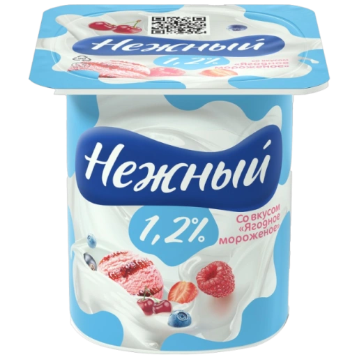 https://storage.alifshop.tj/media/images/alifshop/54287/yogurt-nezhnyy-so-vkusom-yagodnoe-morozhenoe-1-2-100-g-1773857136939-xl.webp