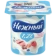 https://storage.alifshop.tj/media/images/alifshop/54287/yogurt-nezhnyy-so-vkusom-yagodnoe-morozhenoe-1-2-100-g-1773857136939-xs.webp