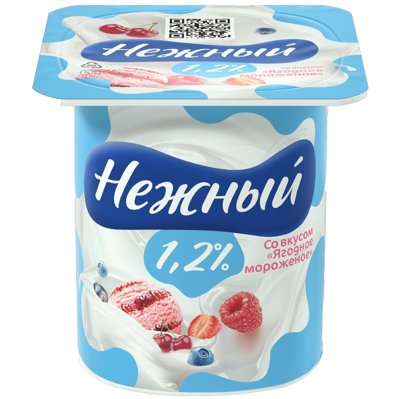 https://storage.alifshop.tj/media/images/alifshop/54287/yogurt-nezhnyy-so-vkusom-yagodnoe-morozhenoe-1-2-100-g-1773857136939.png