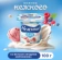 https://storage.alifshop.tj/media/images/alifshop/54287/yogurt-nezhnyy-so-vkusom-yagodnoe-morozhenoe-1-2-100-g-1773857138546-xs.webp