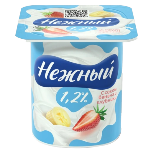 https://storage.alifshop.tj/media/images/alifshop/54288/yogurt-nezhnyy-s-sokom-banana-i-klubniki-1-2-100-g-1773857405598-xl.webp