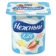 https://storage.alifshop.tj/media/images/alifshop/54288/yogurt-nezhnyy-s-sokom-banana-i-klubniki-1-2-100-g-1773857405598-xs.webp