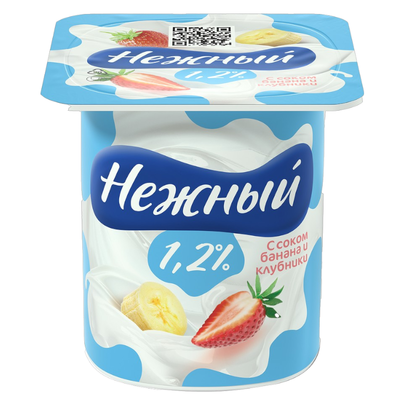 https://storage.alifshop.tj/media/images/alifshop/54288/yogurt-nezhnyy-s-sokom-banana-i-klubniki-1-2-100-g-1773857405598.png