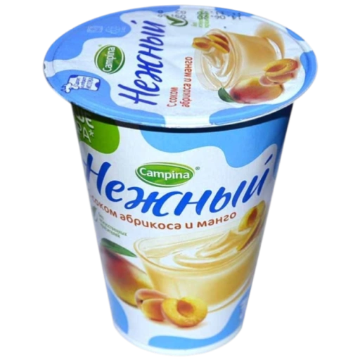 https://storage.alifshop.tj/media/images/alifshop/54289/yogurt-nezhnyy-s-sokom-abrikosa-i-mango-1-2-320-g-1773859592646-xl.webp