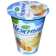 https://storage.alifshop.tj/media/images/alifshop/54289/yogurt-nezhnyy-s-sokom-abrikosa-i-mango-1-2-320-g-1773859592646-xs.webp