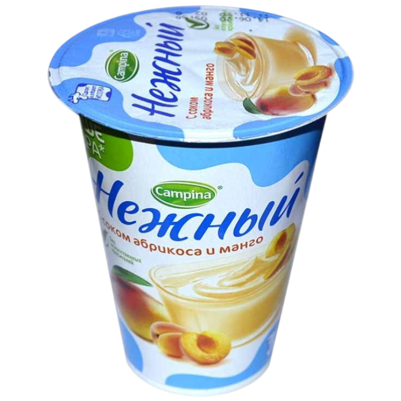 https://storage.alifshop.tj/media/images/alifshop/54289/yogurt-nezhnyy-s-sokom-abrikosa-i-mango-1-2-320-g-1773859592646.png