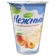 https://storage.alifshop.tj/media/images/alifshop/54289/yogurt-nezhnyy-s-sokom-abrikosa-i-mango-1-2-320-g-1773859594139-xs.webp