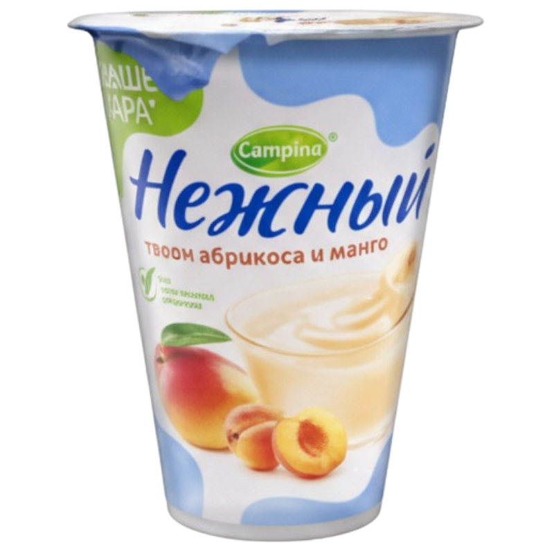 https://storage.alifshop.tj/media/images/alifshop/54289/yogurt-nezhnyy-s-sokom-abrikosa-i-mango-1-2-320-g-1773859594139.png