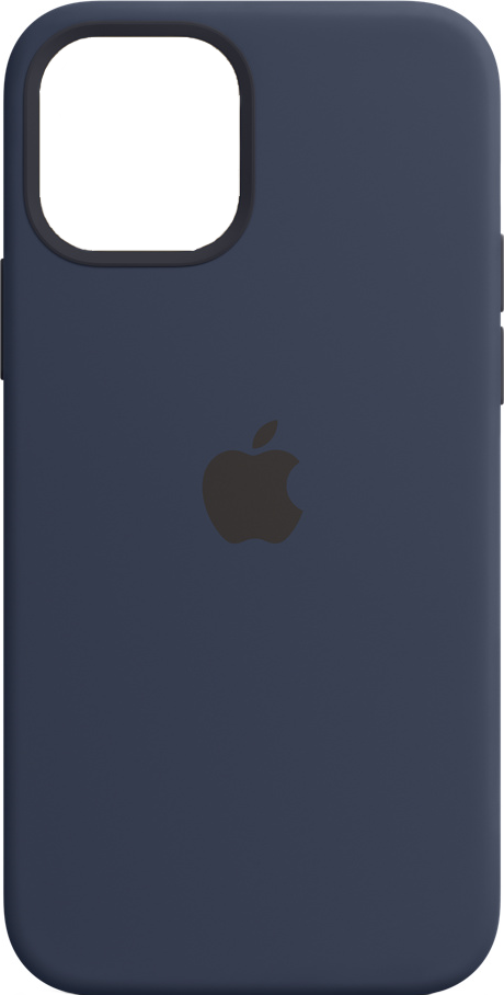 https://storage.alifshop.tj/media/images/alifshop/5429/chehol-dlya-iphone-12-12-pro-silicone-case-magsafe-zelenyy-copy-copy-copy-copy-copy-copy-copy-1652772283970.png
