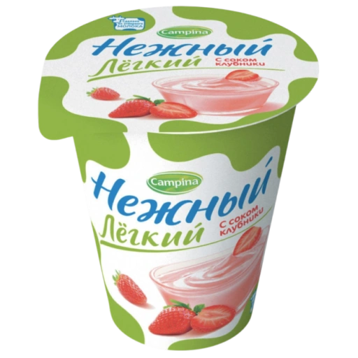 https://storage.alifshop.tj/media/images/alifshop/54290/yogurt-nezhnyy-legkiy-so-vkusom-klubniki-pitevoy-0-1-320-g-1773859922210-xl.webp
