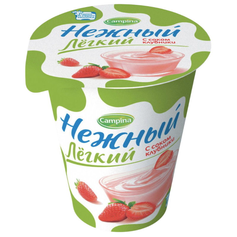 https://storage.alifshop.tj/media/images/alifshop/54290/yogurt-nezhnyy-legkiy-so-vkusom-klubniki-pitevoy-0-1-320-g-1773859922210.png