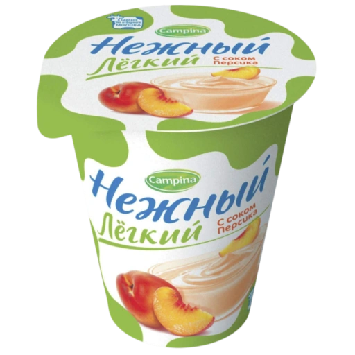 https://storage.alifshop.tj/media/images/alifshop/54291/yogurt-nezhnyy-legkiy-s-sokom-persika-pitevoy-0-1-320-g-1773860095141-xl.webp