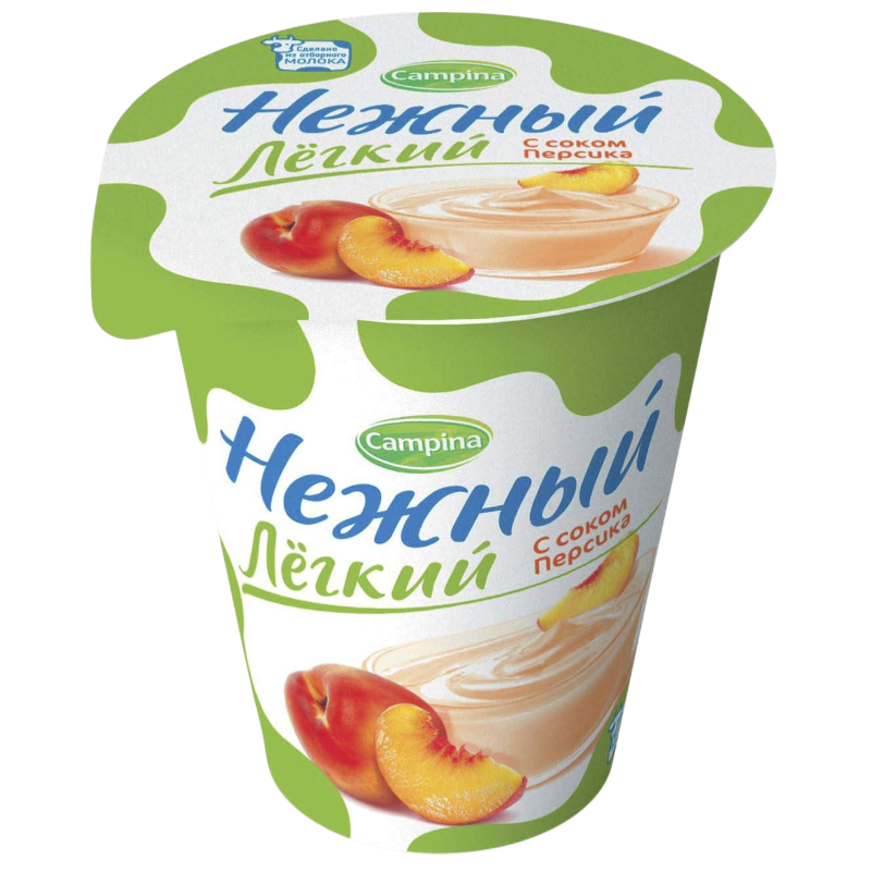 https://storage.alifshop.tj/media/images/alifshop/54291/yogurt-nezhnyy-legkiy-s-sokom-persika-pitevoy-0-1-320-g-1773860095141.png