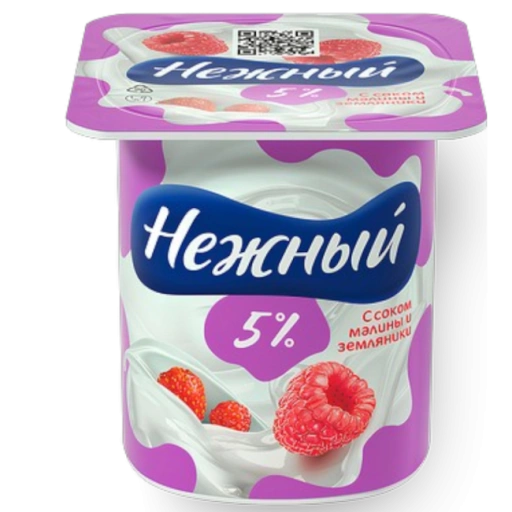 https://storage.alifshop.tj/media/images/alifshop/54292/yogurt-nezhnyy-s-sokom-maliny-i-zemlyaniki-5-100-g-1773860290149-xl.webp