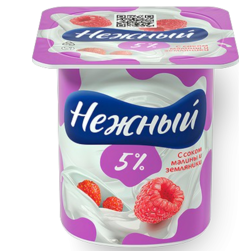 https://storage.alifshop.tj/media/images/alifshop/54292/yogurt-nezhnyy-s-sokom-maliny-i-zemlyaniki-5-100-g-1773860290149.png