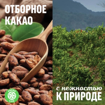 https://storage.alifshop.tj/media/images/alifshop/54293/shokolad-molochnyy-milka-s-celnym-mindalem-85-g-1773895550847-lg.webp