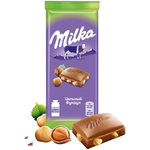 https://storage.alifshop.tj/media/images/alifshop/54294/shokolad-molochnyy-milka-s-celnym-fundukom-85-g-1773895793530-xl.webp