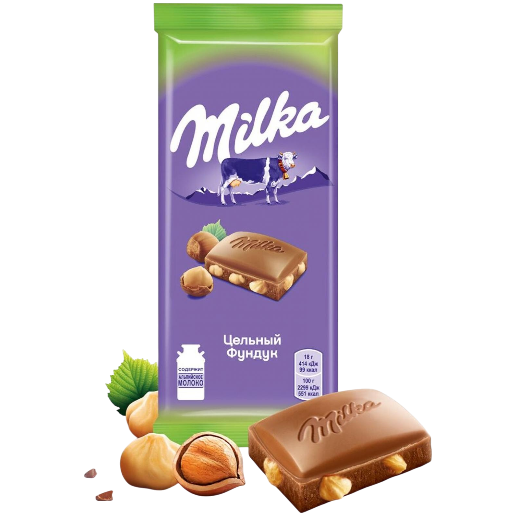 https://storage.alifshop.tj/media/images/alifshop/54294/shokolad-molochnyy-milka-s-celnym-fundukom-85-g-1773895793530.png