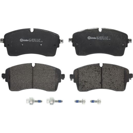 https://storage.alifshop.tj/media/images/alifshop/54297/tormoznye-kolodki-perednie-brembo-p44028-1773896723221.png