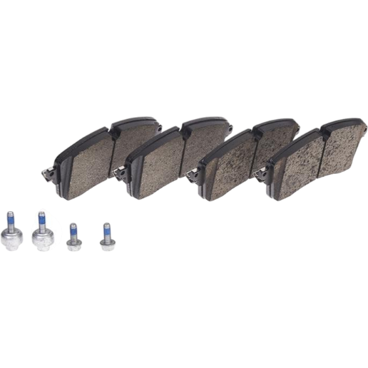 https://storage.alifshop.tj/media/images/alifshop/54297/tormoznye-kolodki-perednie-brembo-p44028-1773896724259.png