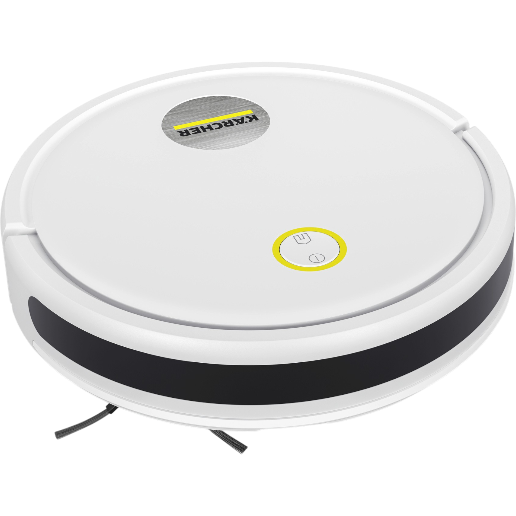 https://storage.alifshop.tj/media/images/alifshop/54298/robot-pylesos-karcher-rcv-2-1-269-670-0-belyy-1773898292751.png