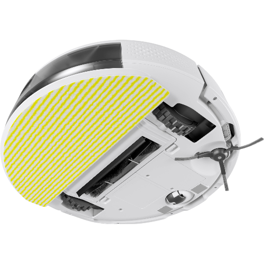 https://storage.alifshop.tj/media/images/alifshop/54298/robot-pylesos-karcher-rcv-2-1-269-670-0-belyy-1773898293630.png
