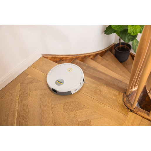 https://storage.alifshop.tj/media/images/alifshop/54298/robot-pylesos-karcher-rcv-2-1-269-670-0-belyy-1773898294645.png