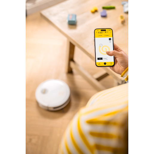 https://storage.alifshop.tj/media/images/alifshop/54298/robot-pylesos-karcher-rcv-2-1-269-670-0-belyy-1773898295646.png