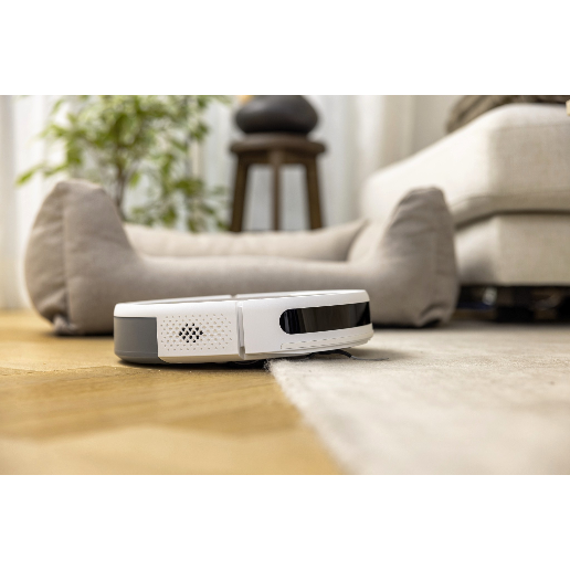 https://storage.alifshop.tj/media/images/alifshop/54298/robot-pylesos-karcher-rcv-2-1-269-670-0-belyy-1773898297644.png