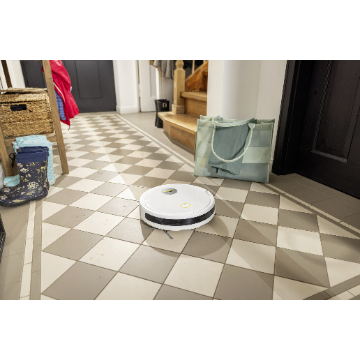 https://storage.alifshop.tj/media/images/alifshop/54298/robot-pylesos-karcher-rcv-2-1-269-670-0-belyy-1773898298675.png