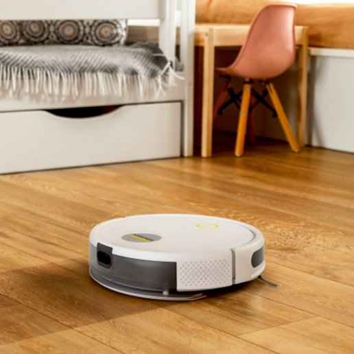 https://storage.alifshop.tj/media/images/alifshop/54298/robot-pylesos-karcher-rcv-2-1-269-670-0-belyy-1773898299761.png