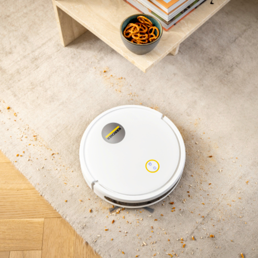 https://storage.alifshop.tj/media/images/alifshop/54298/robot-pylesos-karcher-rcv-2-1-269-670-0-belyy-1773898300900.png