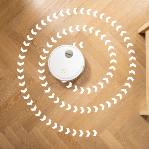 https://storage.alifshop.tj/media/images/alifshop/54298/robot-pylesos-karcher-rcv-2-1-269-670-0-belyy-1773898302141.png