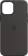 https://storage.alifshop.tj/media/images/alifshop/5430/chehol-dlya-iphone-12-12-pro-silicone-case-magsafe-zelenyy-copy-copy-copy-copy-copy-copy-copy-copy-1652772293427-xs.webp