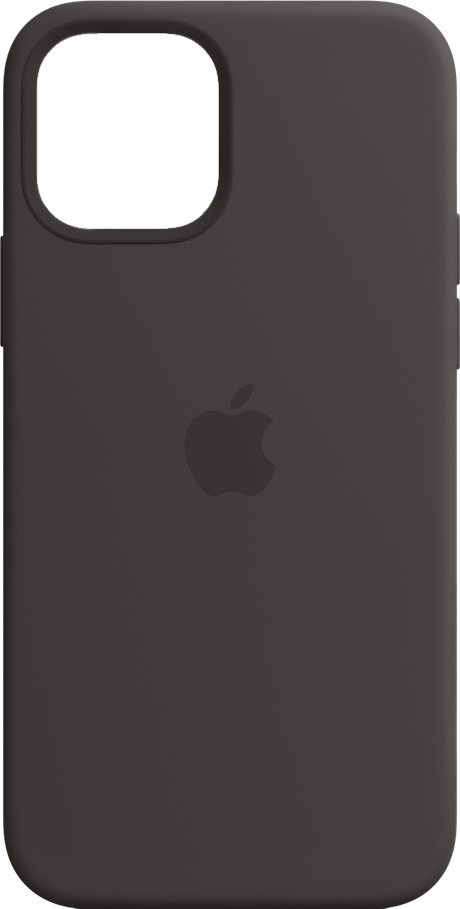https://storage.alifshop.tj/media/images/alifshop/5430/chehol-dlya-iphone-12-12-pro-silicone-case-magsafe-zelenyy-copy-copy-copy-copy-copy-copy-copy-copy-1652772293427.png
