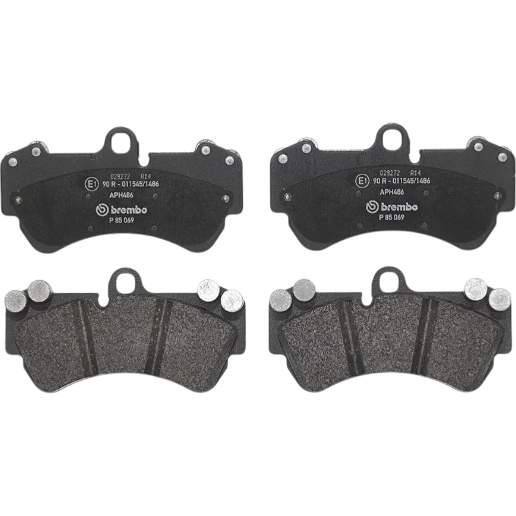 https://storage.alifshop.tj/media/images/alifshop/54300/tormoznye-kolodki-perednie-brembo-p85069-1773897063650.png