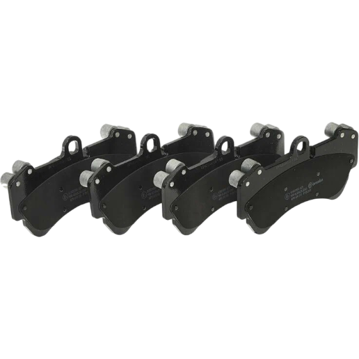 https://storage.alifshop.tj/media/images/alifshop/54300/tormoznye-kolodki-perednie-brembo-p85069-1773897064710.png