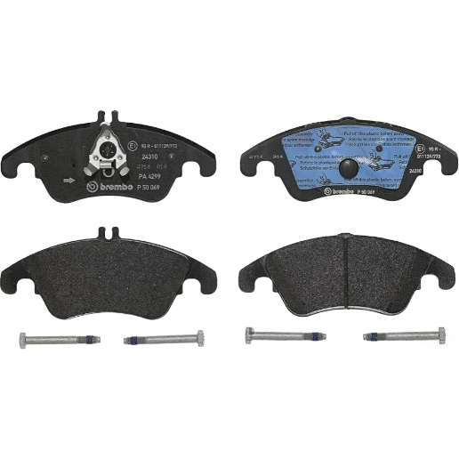 https://storage.alifshop.tj/media/images/alifshop/54302/tormoznye-kolodki-perednie-brembo-p50069-1773898266430.png