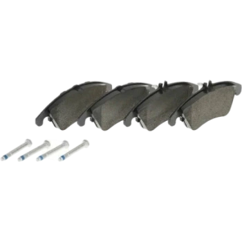https://storage.alifshop.tj/media/images/alifshop/54302/tormoznye-kolodki-perednie-brembo-p50069-1773898267226-lg.webp