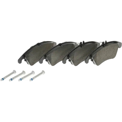 https://storage.alifshop.tj/media/images/alifshop/54302/tormoznye-kolodki-perednie-brembo-p50069-1773898267226.png