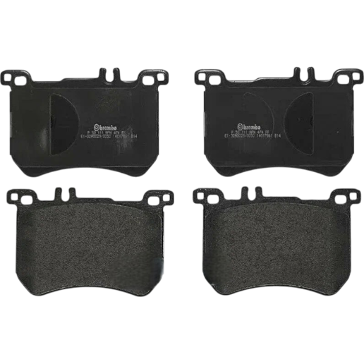 https://storage.alifshop.tj/media/images/alifshop/54304/tormoznye-kolodki-perednie-brembo-p50111-1773898546808.png