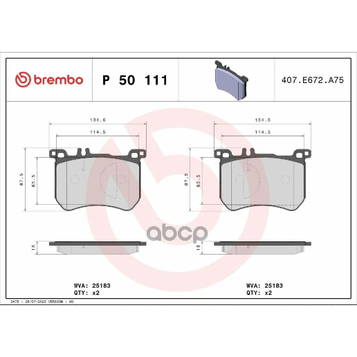 https://storage.alifshop.tj/media/images/alifshop/54304/tormoznye-kolodki-perednie-brembo-p50111-1773898547839.png