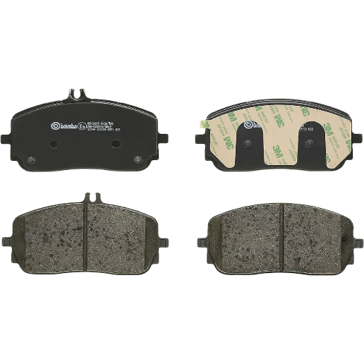 https://storage.alifshop.tj/media/images/alifshop/54305/tormoznye-kolodki-perednie-brembo-p50152-1773898754751.png